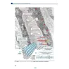 CITOLOGIA - ISTOLOGIA