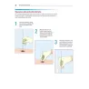 Wound Care