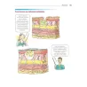 Wound Care