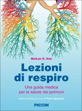 Lezioni di respiro