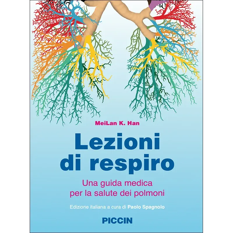 Lezioni di respiro