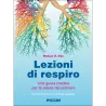 Lezioni di respiro
