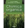 Chimica organica
