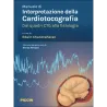 Manuale di interpretazione della Cardiotocografia.