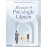 Manuale di Psicologia Clinica