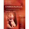 EMBRIOLOGIA L’ESSENZIALE