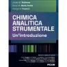 Chimica analitica strumentale. Un’introduzione