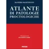 Atlante di patologie proctologiche