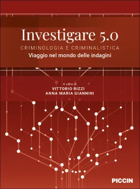 INVESTIGARE 5.0