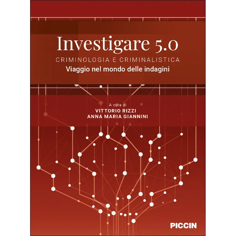 INVESTIGARE 5.0