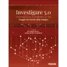 INVESTIGARE 5.0