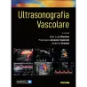 ULTRASONOGRAFIA VASCOLARE