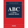 ABC della terapia in emergenze/urgenze