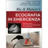 Ma & Mateer’s Ecografia in Emergenza