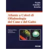 Atlante di Oftalmologia del Cane e del Gatto