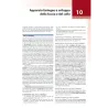 EMBRIOLOGIA L’ESSENZIALE