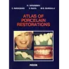 Atlas of porcelain restorations