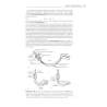 Chimica analitica strumentale. Un’introduzione