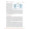 INVESTIGARE 5.0