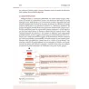 INVESTIGARE 5.0