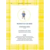 SIAMO INCINTI! - Manuale di Gravidanza per i Neopapà