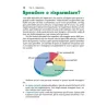 INVESTIRE per ragazzi  - Come risparmiare, investire  e far fruttare i soldi