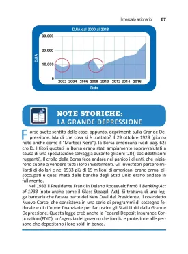 INVESTIRE per ragazzi  - Come risparmiare, investire  e far fruttare i soldi