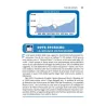INVESTIRE per ragazzi  - Come risparmiare, investire  e far fruttare i soldi