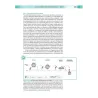 Patogenesi-Basi genetiche e molecolari delle malattie