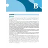 ABC della terapia in emergenze/urgenze
