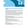ABC della terapia in emergenze/urgenze