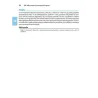 ABC della terapia in emergenze/urgenze