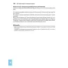 ABC della terapia in emergenze/urgenze