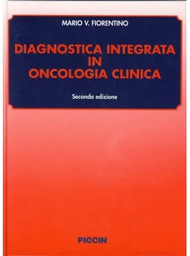 Diagnostica Integrata in Oncologia Clinica