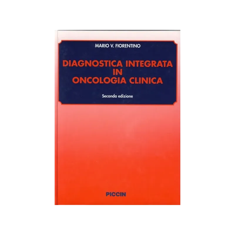 Diagnostica Integrata in Oncologia Clinica
