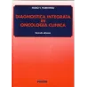 Diagnostica Integrata in Oncologia Clinica