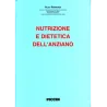 Nutrizione e dietetica nell'anziano