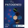 Patogenesi-Basi genetiche e molecolari delle malattie