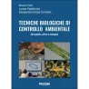 Tecniche Biologiche di Controllo Ambientale