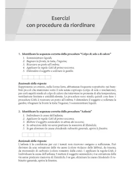 OSS. Test ed esercizi per concorsi pubblici e selezioni