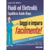 Fluidi ed Elettroliti – Equilibrio Acido-base