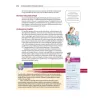 Fluidi ed Elettroliti – Equilibrio Acido-base