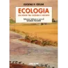 Ecologia un ponte tra scienza e società