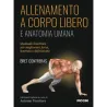 Allenamento a corpo libero e anatomia umana