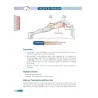 Allenamento a corpo libero e anatomia umana