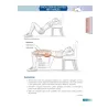 Allenamento a corpo libero e anatomia umana