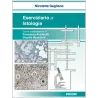 Eserciziario di Istologia