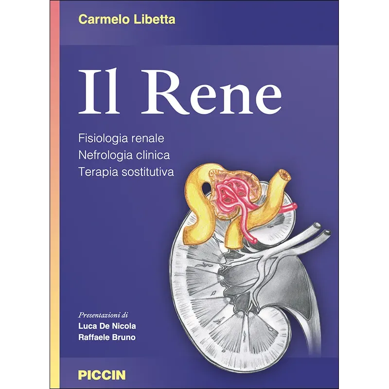 Il Rene