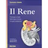 Il Rene
