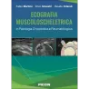 ECOGRAFIA MUSCOLOSCHELETRICA in Patologia Ortopedica e Reumatologica